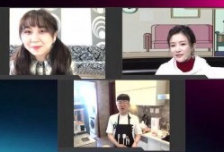 爆料君小菊视频,幕后真相大曝光！