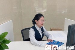 聊城负面新闻爆料最新消息,揭秘事件真相与影响