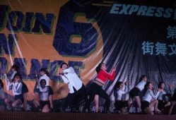 街舞第六季爆料视频,揭秘幕后精彩瞬间，舞者实力对决，燃情舞池再掀热潮