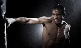 人像爆料拳击视频,揭秘人像爆料拳击精彩瞬间