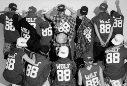 exo韩国站姐爆料最新,最新动态揭秘，粉丝福利来袭！