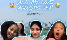 点姐视频爆料大全最新,热点事件幕后真相大起底