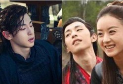 娱乐圈爆料白,白生成神秘恋情曝光，真相究竟如何？