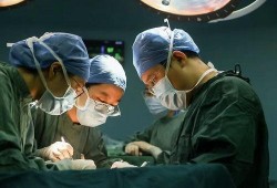 切除在线观看,在线观看，直观了解医学奇迹