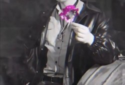 网红爆料乐仔视频,网红爆料引发网友热议