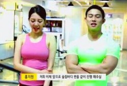 老马爆料媳妇视频大全,媳妇视频大全背后的故事与真相