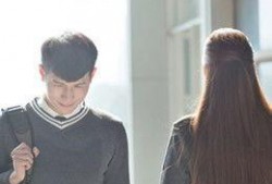 逐爱之旅在线观看,一场跨越时空的浪漫邂逅